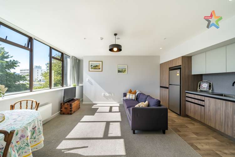 205/14 Laings Road Lower Hutt_5