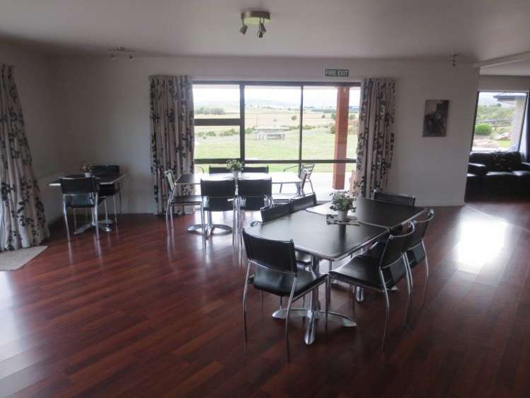 3422 Ida Valley - Omakau Road Oturehua_2