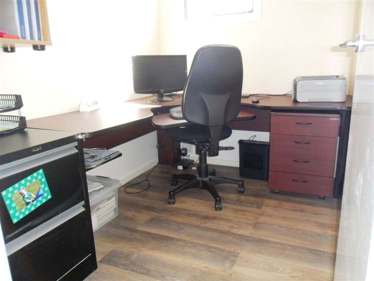 35 Sealy Street Ashburton_12