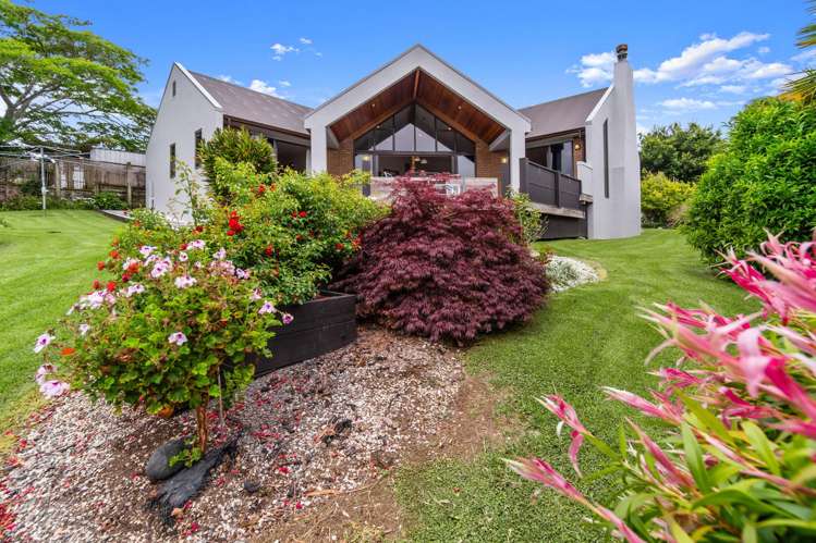 11 Tonkin Place Buckland_26