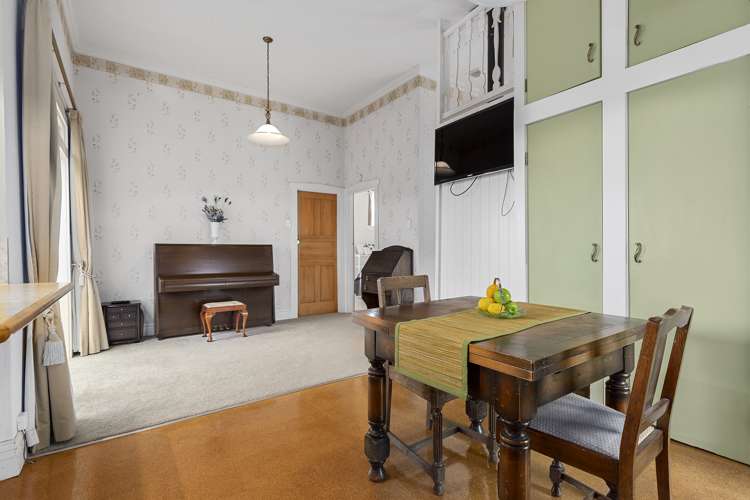 11 Centennial Avenue Te Aroha_10