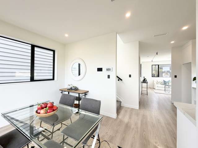 2 Honohono Avenue Milldale_3