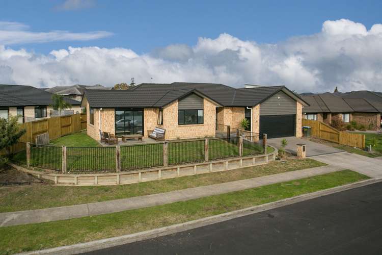 27 Ihimaera Terrace Leamington_16