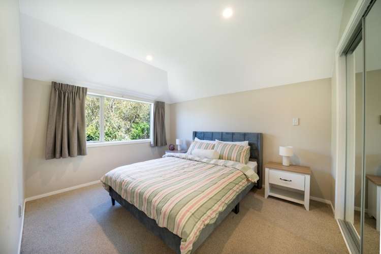 6/113 Moorefield Road Johnsonville_8