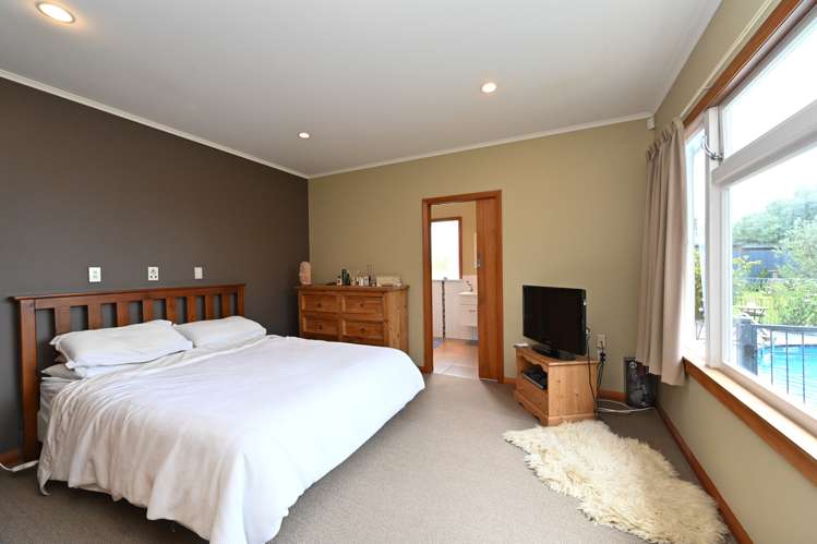 60 Avondale Road Taradale_10