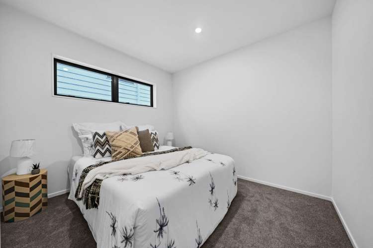 58B Marlborough Avenue Glenfield_21