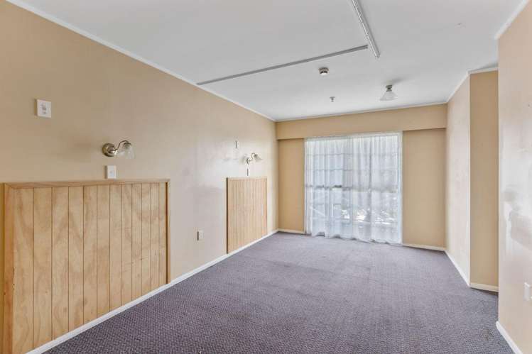 35 Mangorei Road Strandon_23