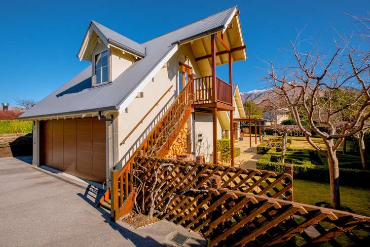 3 Lindsay Place Wanaka_15