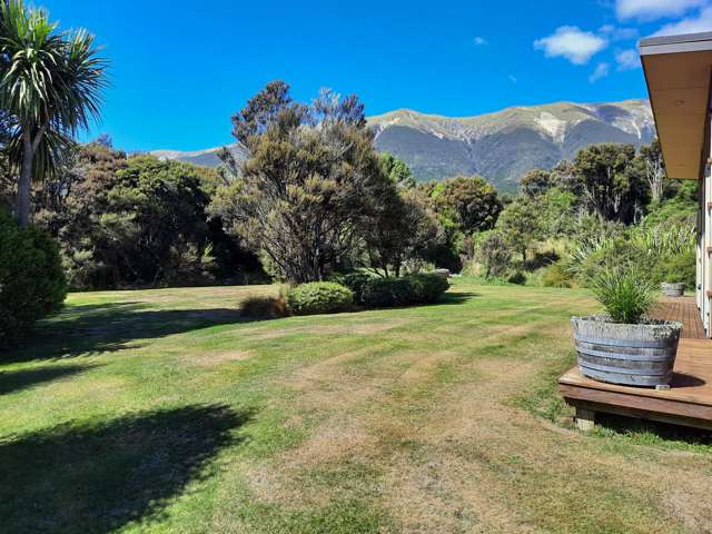 21 Brookvale Drive St Arnaud_2