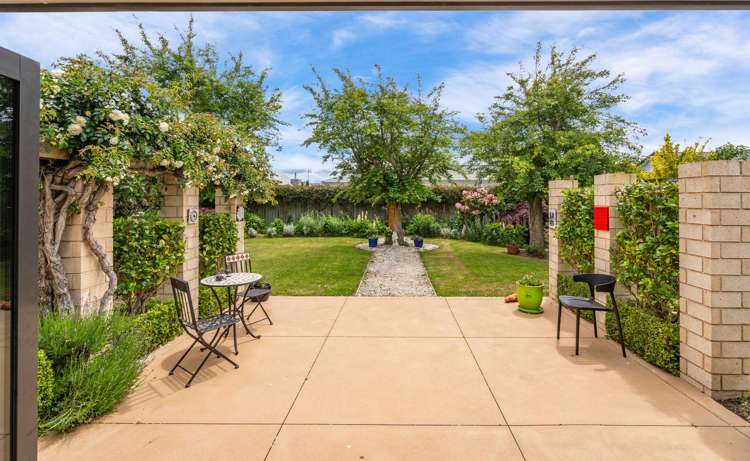 34 Kensington Avenue Rangiora_17