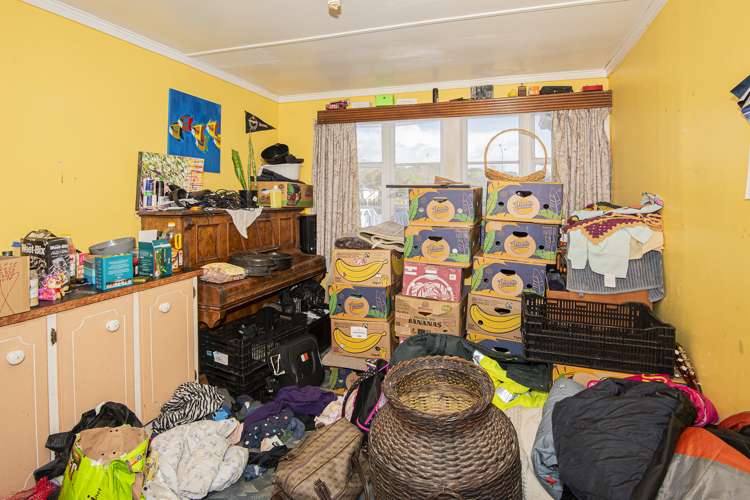 69 Park Avenue Kensington_5