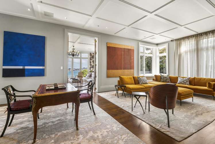 21 Stanley Point Road Devonport_20