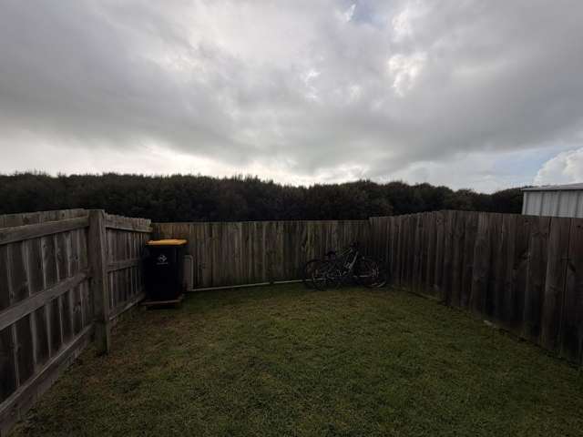 4/22 Ashley Place 1131_3