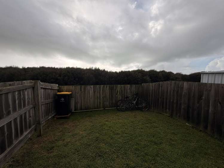 4/22 Ashley Place 1131_3