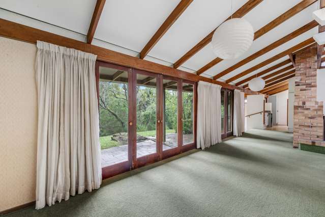 15 Fenton Terrace Cockle Bay_3