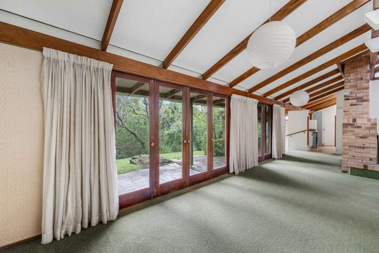 15 Fenton Terrace Cockle Bay_3