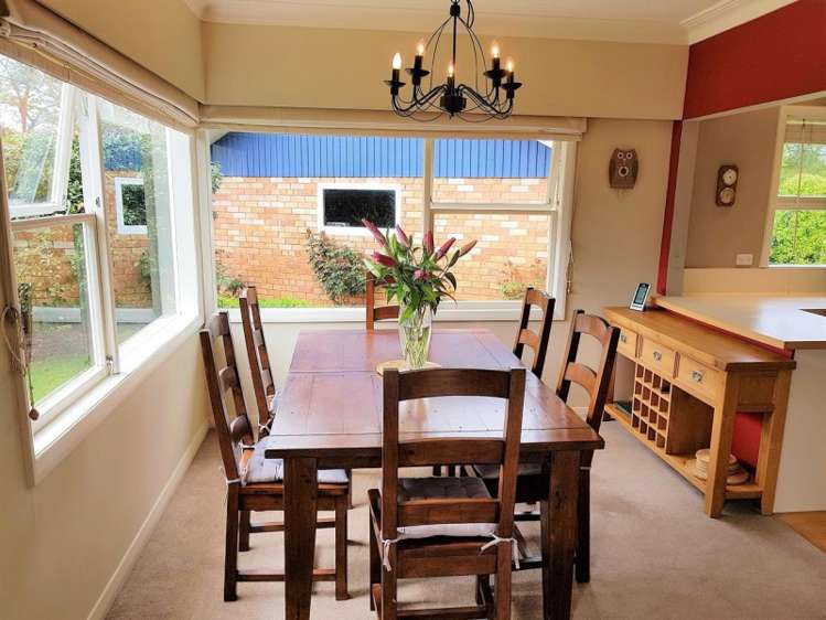 110 King Street Cambridge_4