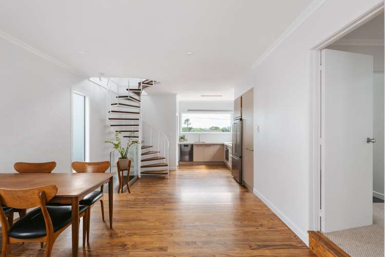 277b Oceanbeach Road Mount Maunganui_5