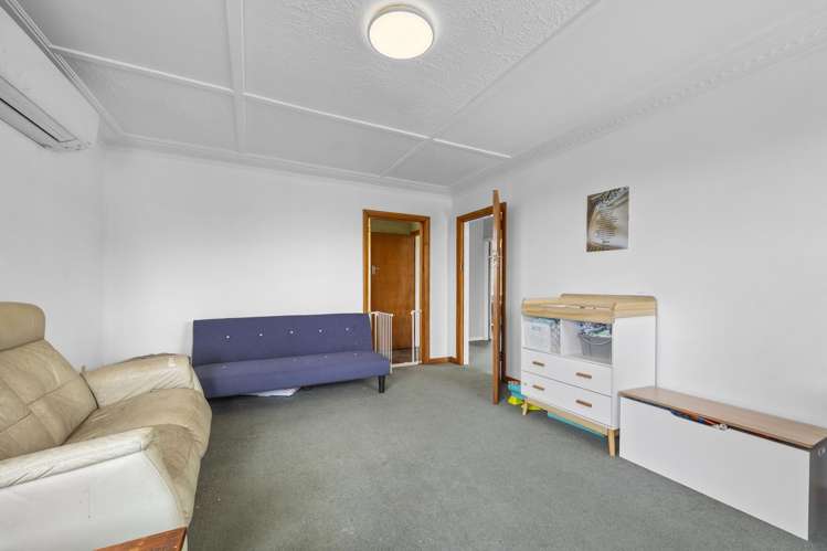 47 Nottingham Crescent_1