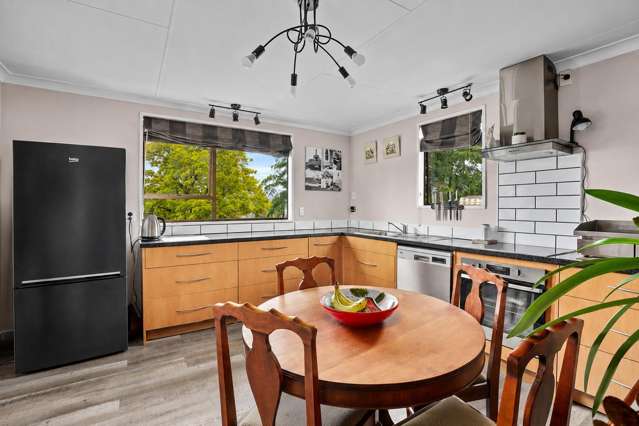 2 Clutha Street Alexandra_2