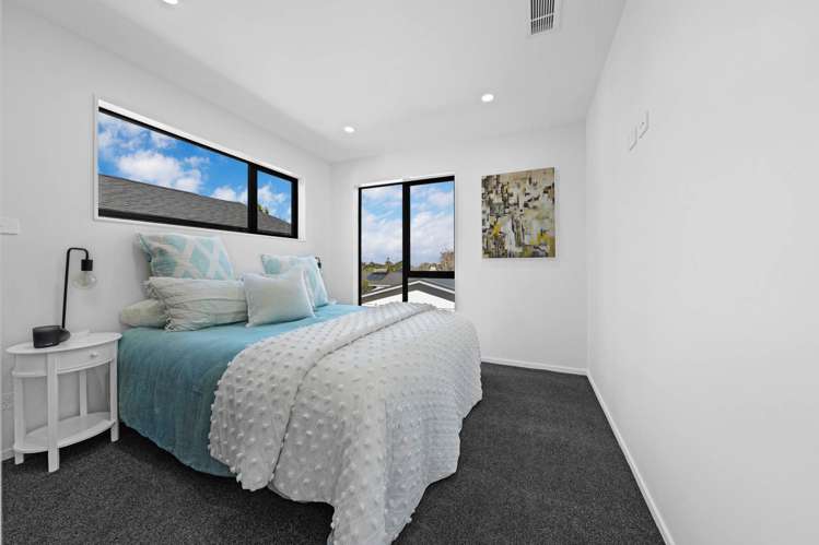 Lots 1-3/6 Cutler Street New Lynn_18
