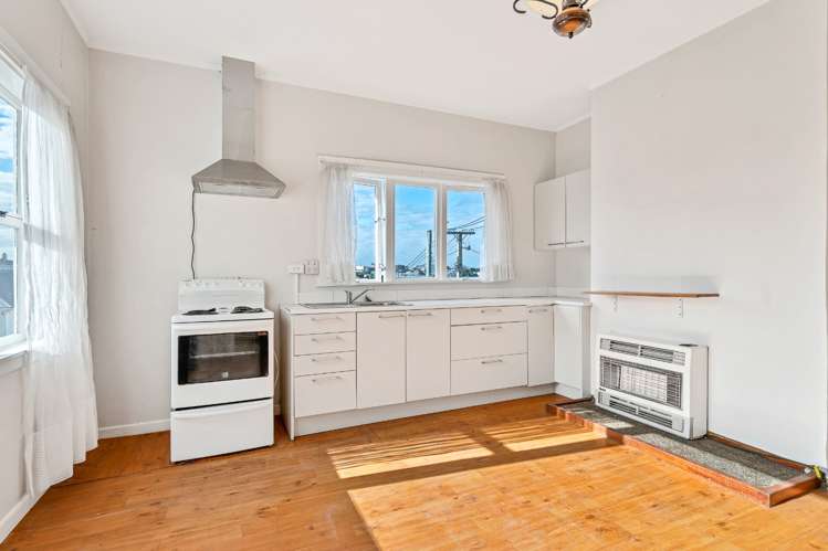 24 Potatau Street 10031_7