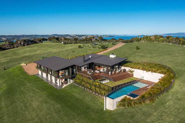 62 Park Point Drive Waiheke Island_1