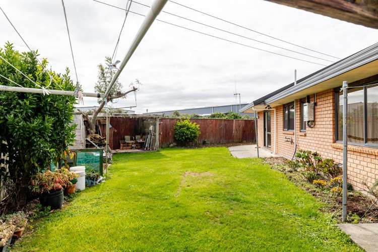 66 Royal Oak Drive Kelvin Grove_15