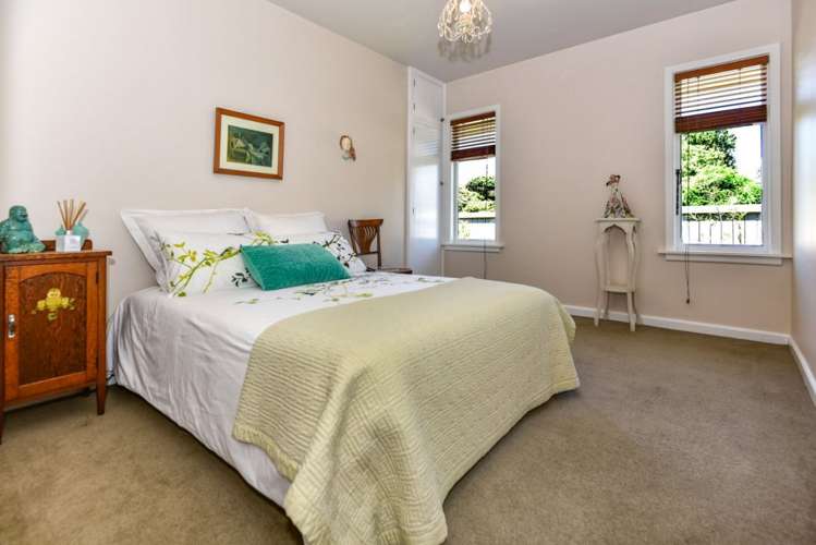 33 Office Road Merivale_10