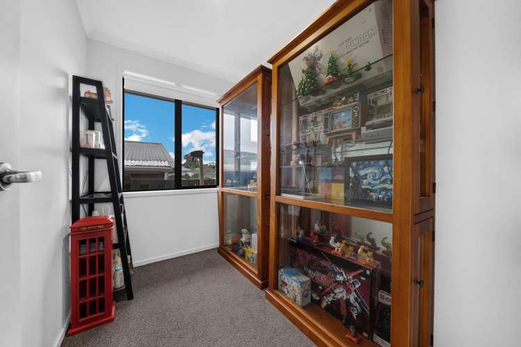 20A McCracken Road Mount Wellington_16