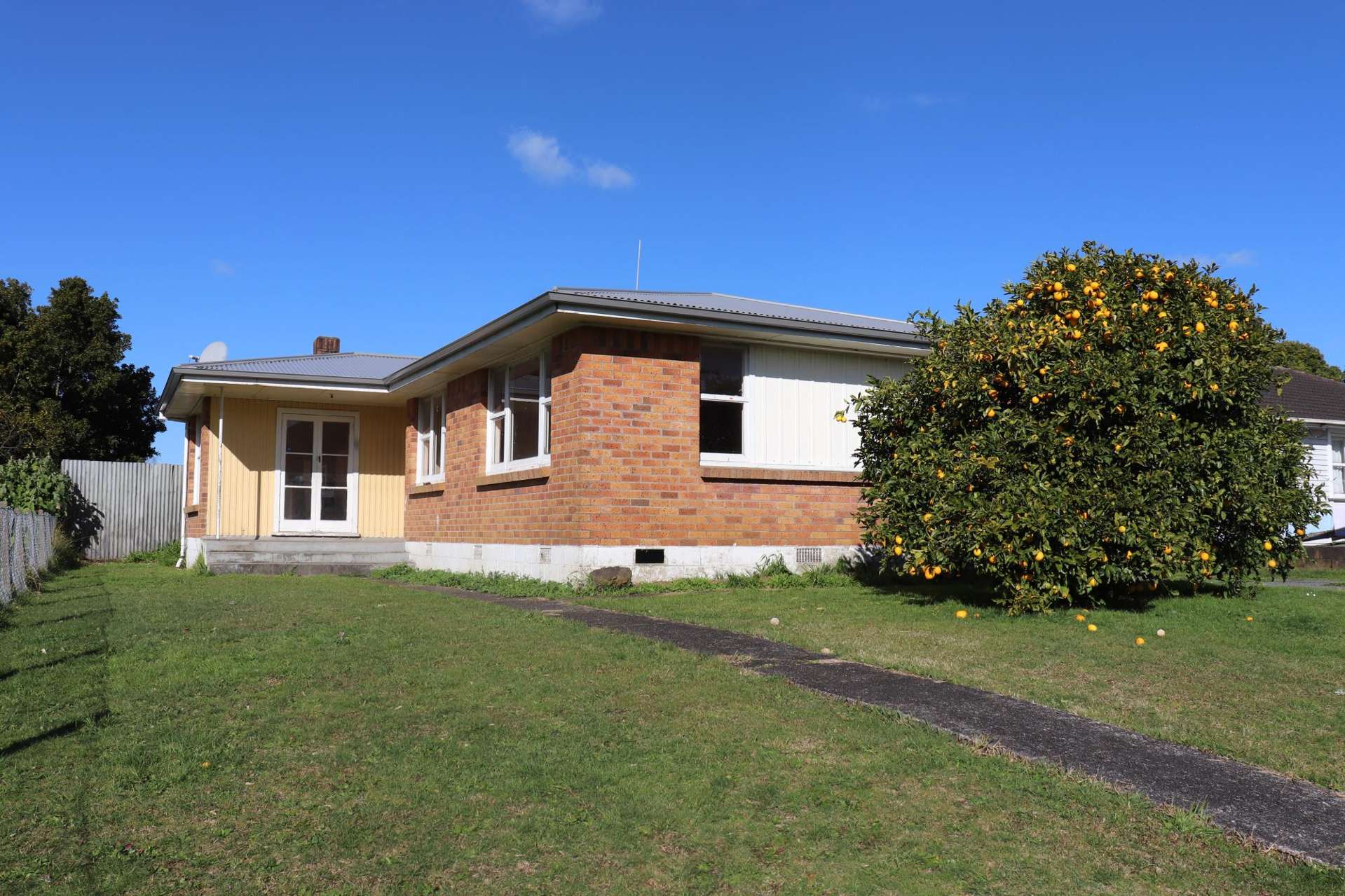 1 Sims Street Ngaruawahia_0