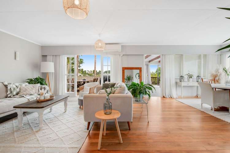 14 Brightside Road Stanmore Bay_10