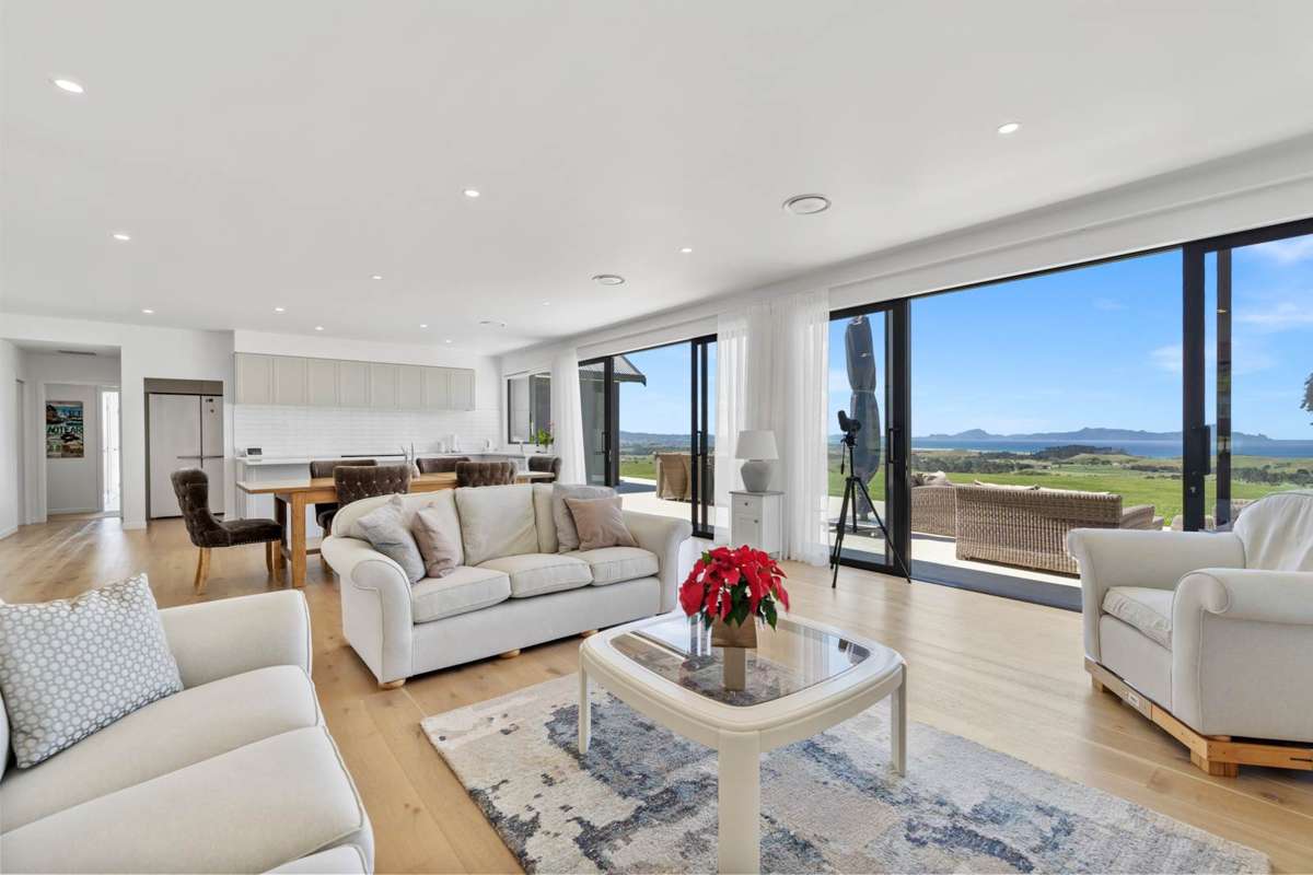 115 Millennium Way_5