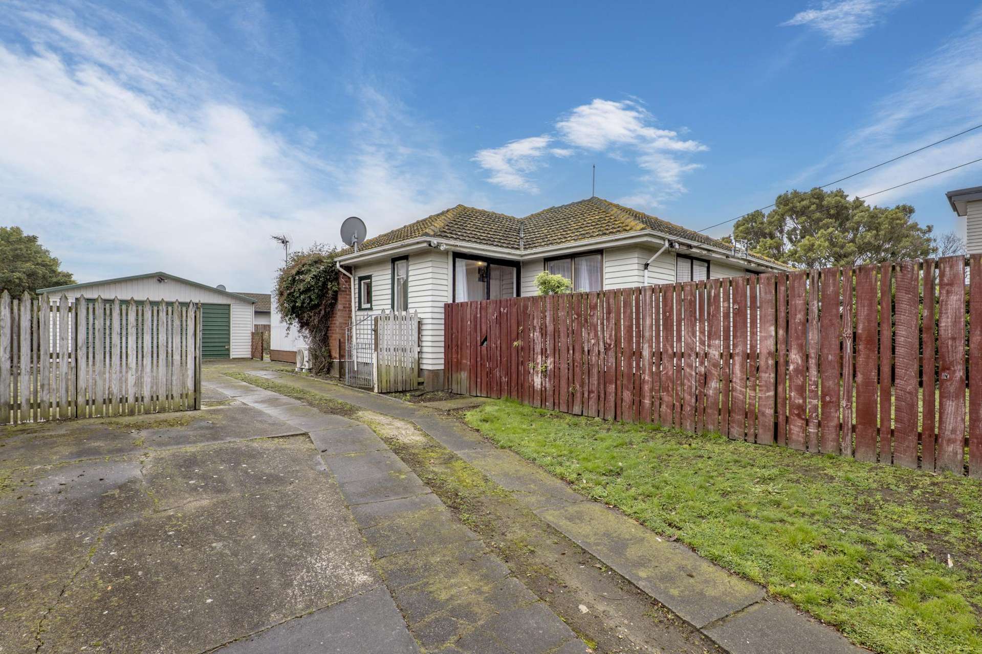 85 Owles Terrace New Brighton_0