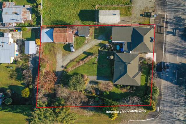 53 Elizabeth Street Cave_2