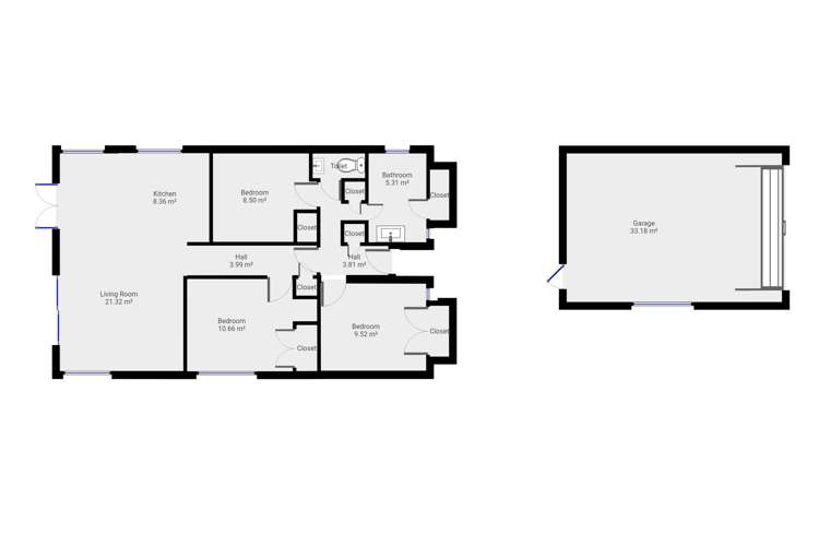 5a Mueller Street Waihi_15