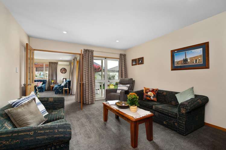 2/65 Toorak Avenue Avonhead_8