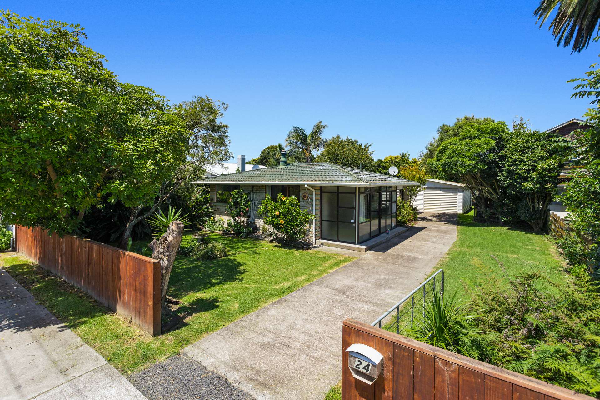 24 Ford Street Opotiki and Surrounds_0