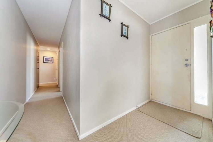 26 Cascades Road Pakuranga Heights_6