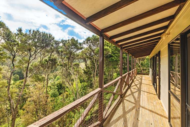 3 Ross Street Opua_7