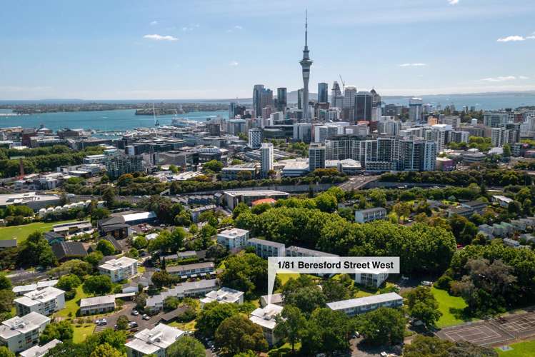 1/81 Beresford Street West Freemans Bay_15