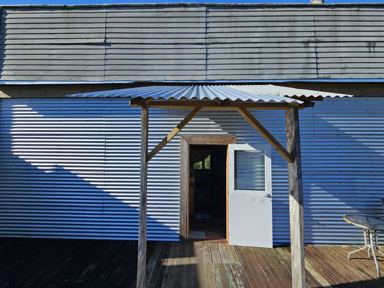 1 Ranfurly Street Runanga_14