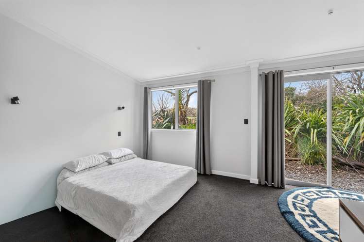 99 Sandspit Road Warkworth_10