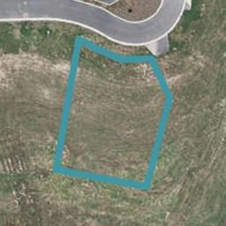 10 Caldberg Close Westmorland_7