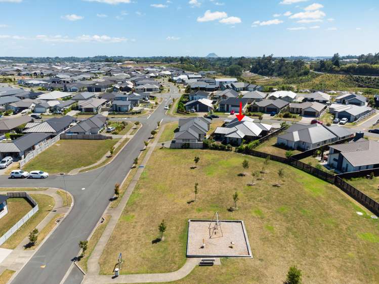 69 Puhirake Crescent Pyes Pa_26