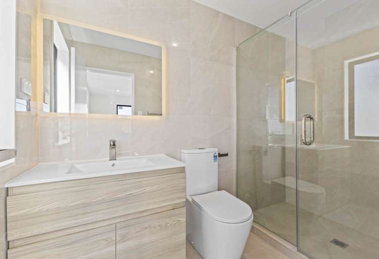 Lot 2, 13 Rathmar Drive Manurewa_7