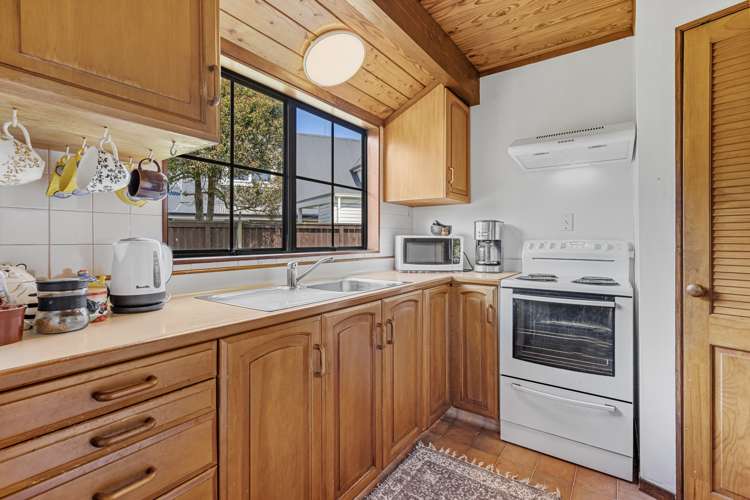 32b Sunrise Avenue Mount Maunganui_9