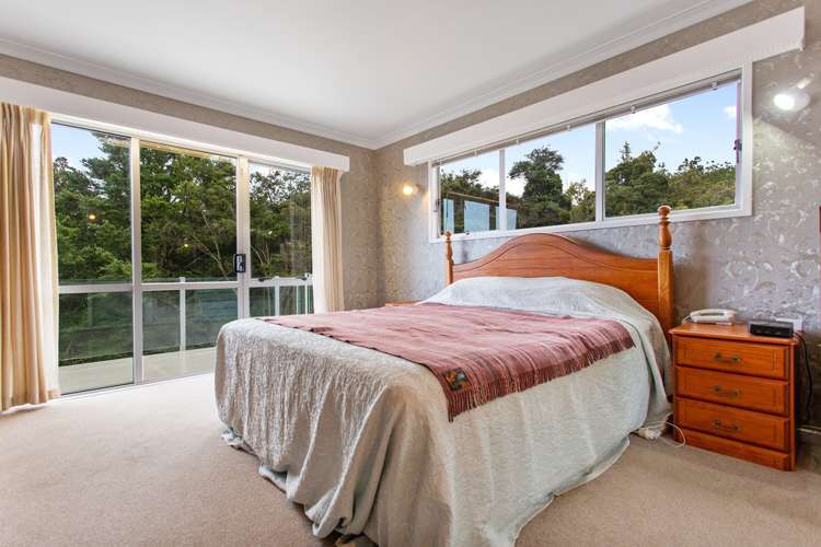 12 Gibbs Crescent Red Hill_8