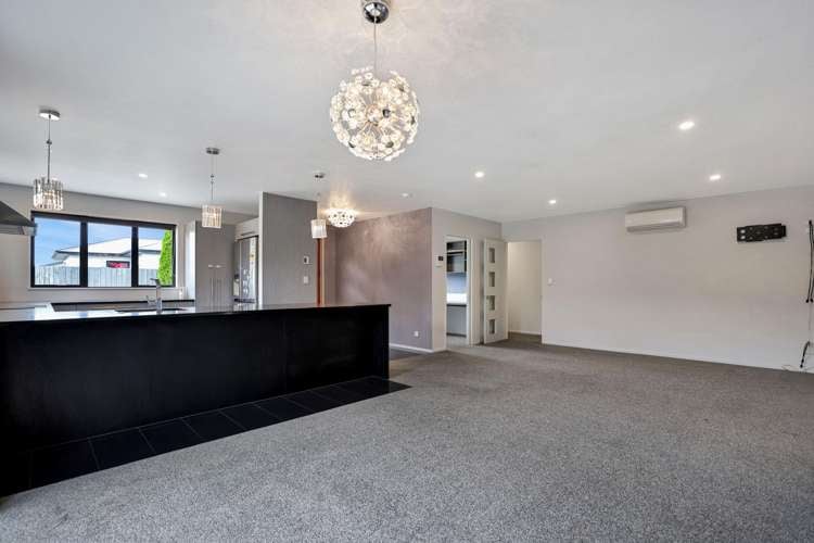 25A Walshs Road Allenton_8
