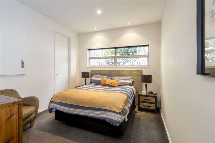 78 Knowles Street Saint Albans_13